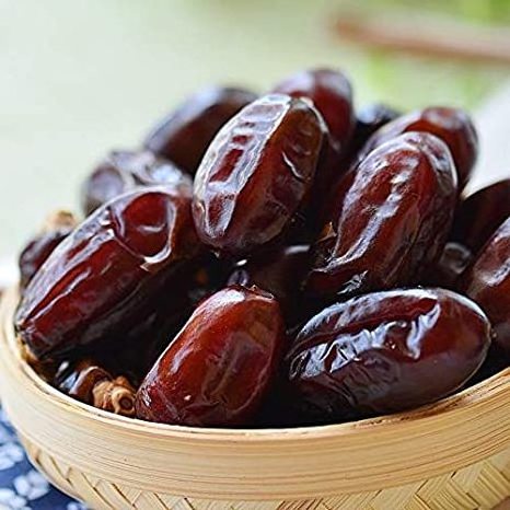 Bulk Fresh Dates / Dried Dates / Dates Fruit