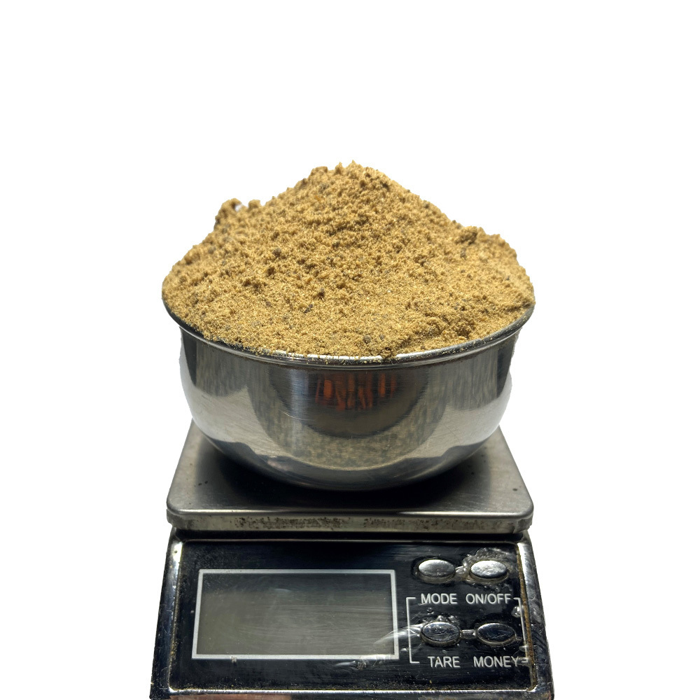 Fish Meal 65% for Animal Feed/ Wheat Bran for Animal Feed Best Price