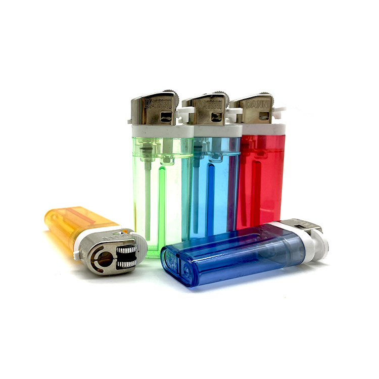 Original  Lighters bulk supplier Wholesale cheap prices | All brand Lighters in bulk