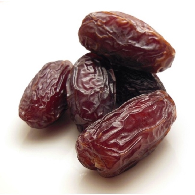 Bulk Fresh Dates / Dried Dates / Dates Fruit