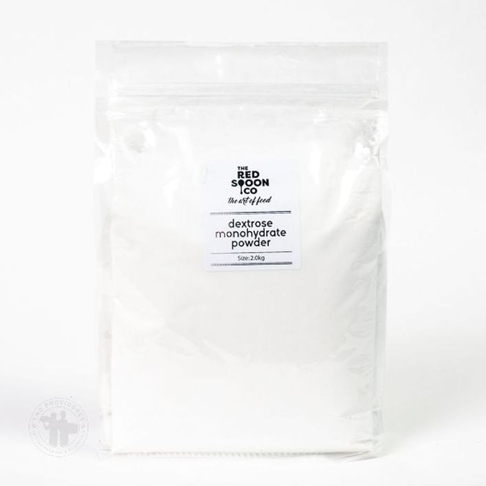 Dextrose Monohydrate Dextrose Anhydrous For Sale