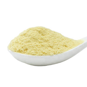 soy protein soybean protein/isolated soy protein/soy protein powder Supplier