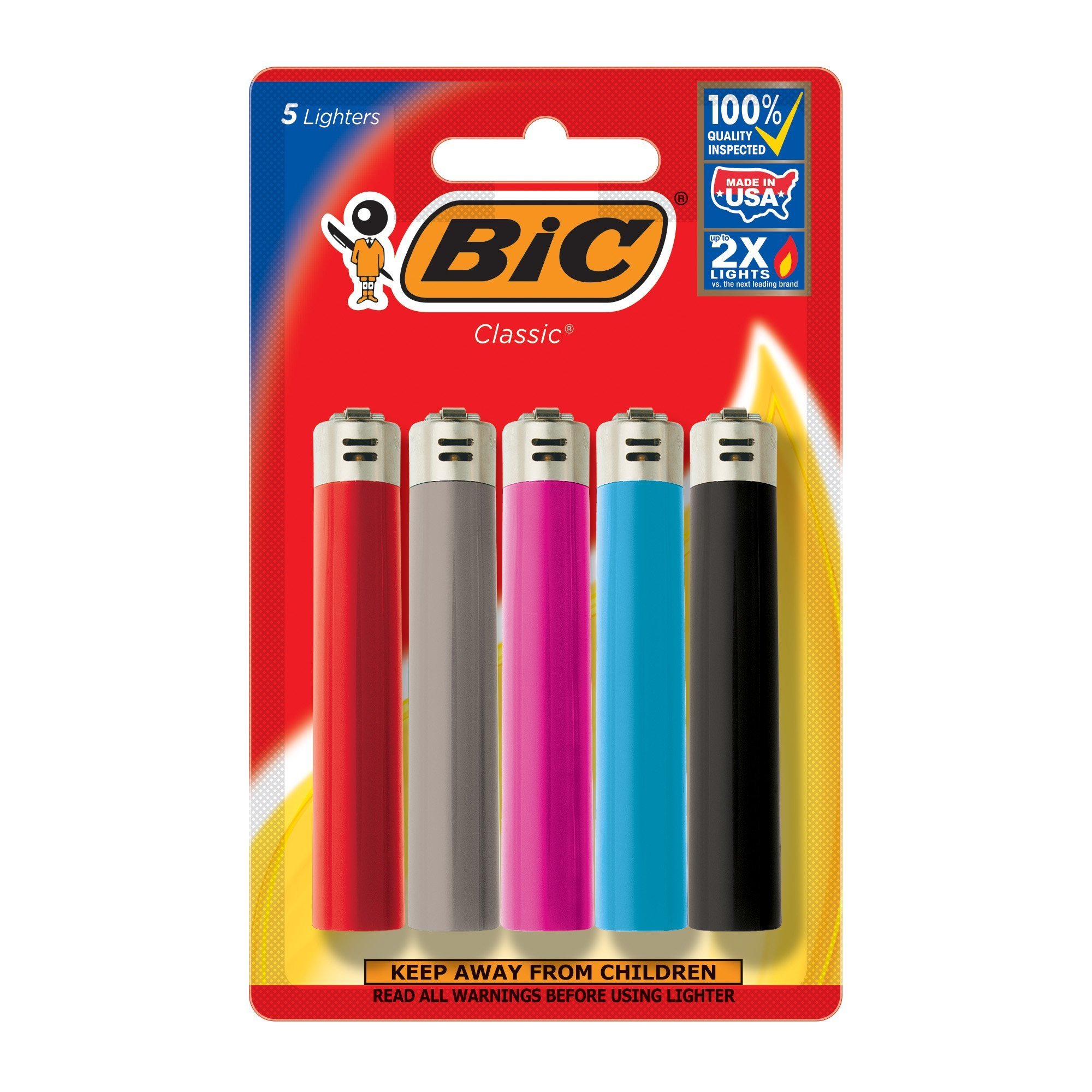 Original  Lighters bulk supplier Wholesale cheap prices | All brand Lighters in bulk