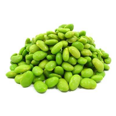 Wholesale Hot Selling Best Price Frozen Iqf Green Peas DRAGON Apr June Storage Packing SHARP Organic Color Cut Feature Weight