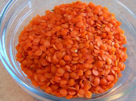 Red Lentils/Green Lentils/ Yellow Lentils Price