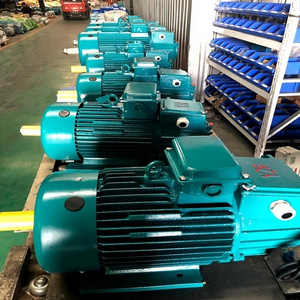 ELECTRIC MOTOR SCRAP USED ELECTRIC MOTOR SCRAPS PRICE