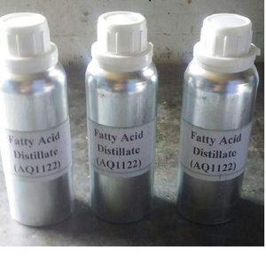 High Grade  Fatty Acid Distillate (AQ122) For Sales