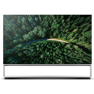 Manufacturer Z9 88 inch led television  SIGNATURE Z9 88 inch Class 8K Smart OLED TV w-AI ThinQ (87.6  Diag)