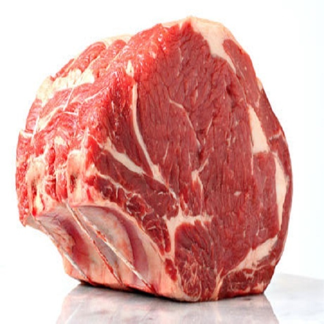 Hot Sale Fresh Halal Buffalo Boneless Meat/ Frozen Beef Fast Delivery - Buy Buffalo Meat, Halal Camel Meat