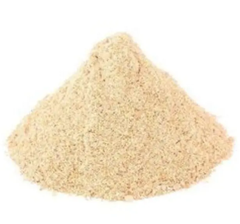 Rice Bran High Nutritive Value Rice Bran For Animal Feed High Quality Powder Cattle Feed