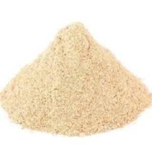 Rice Bran High Nutritive Value Rice Bran For Animal Feed High Quality Powder Cattle Feed