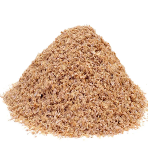 100% Quality Wheat Bran For Animal Feed/ Dry Wheat Bran - Buy Animal Feed Wheat Bran