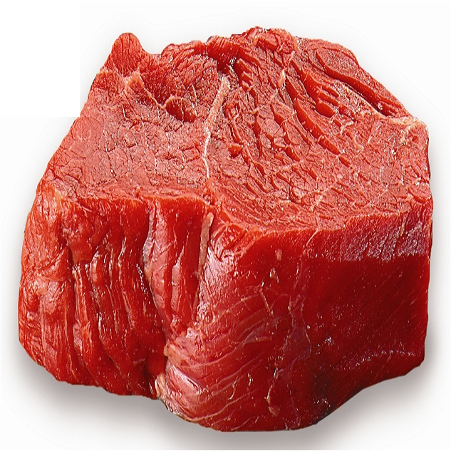 Hot Sale Fresh healthy frozen beef meat food, beef carcass (can be cut to parts)