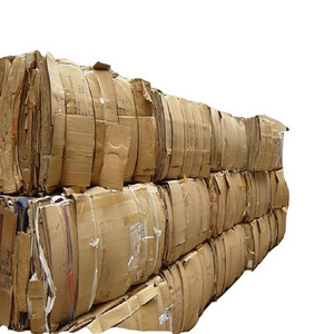 Cheap OCC Waste Paper - Paper Scraps 100% Cardboard OCC international suppliers South Africa