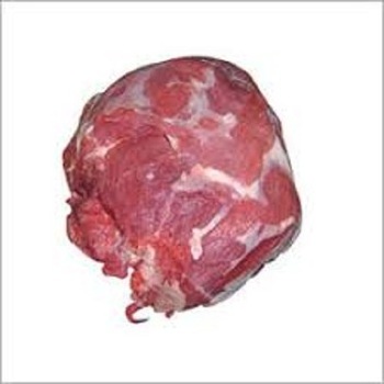 2023 Bulk Supply Fresh Halal Buffalo Boneless Meat/ Frozen Beef Fast Delivery - Buy Buffalo Meat, Halal Camel Meat