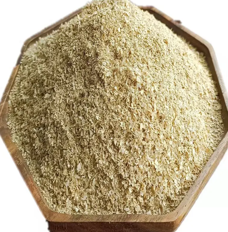 Rice Bran High Nutritive Value Rice Bran For Animal Feed High Quality Powder Cattle Feed