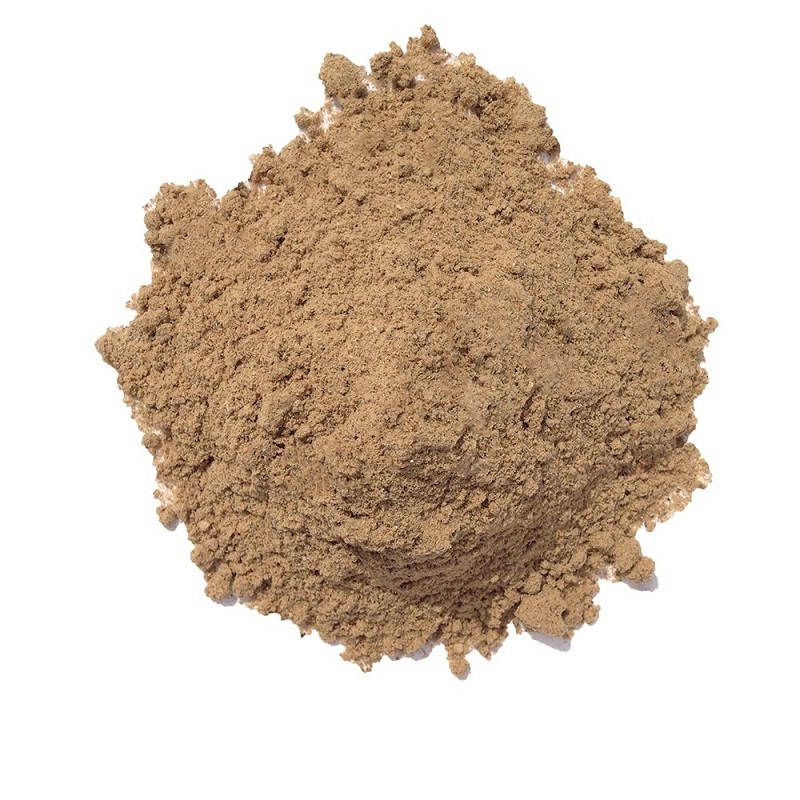 Total Nutrition Floating Fish Feed Catfish Fish Food Cheap Price