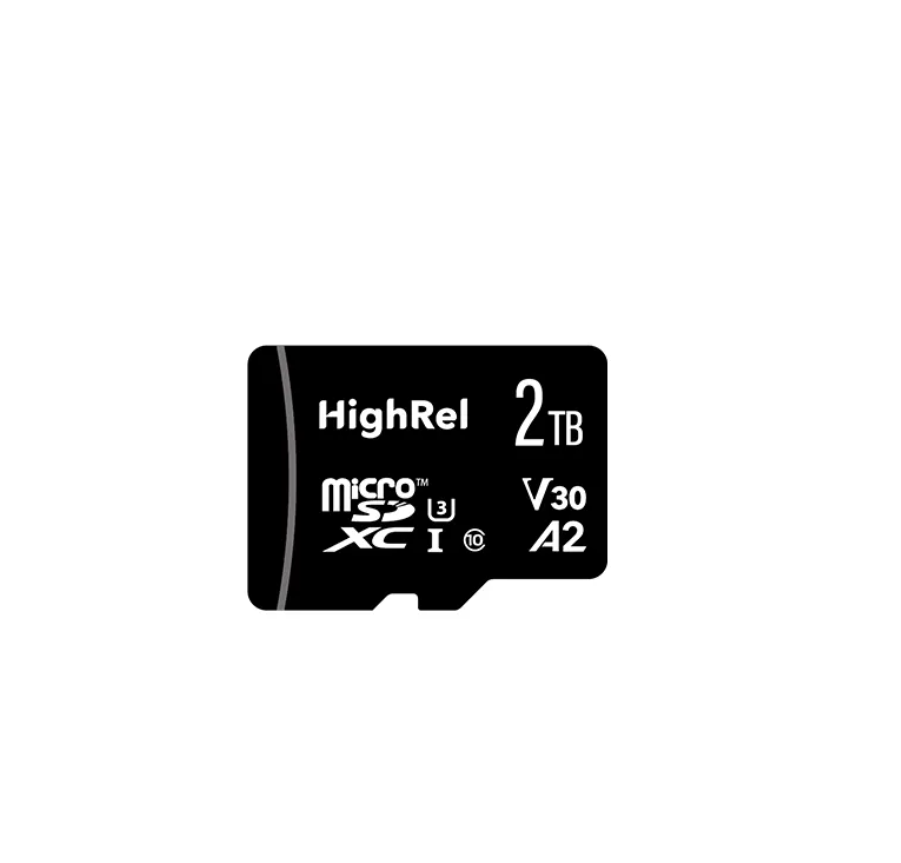 Wholesale Storage card 256GB 64GB 32GB 16GB 128GB Black Memory SD Card Class 10 UHS-3 Flash Carte Memoire 32GB Memoria