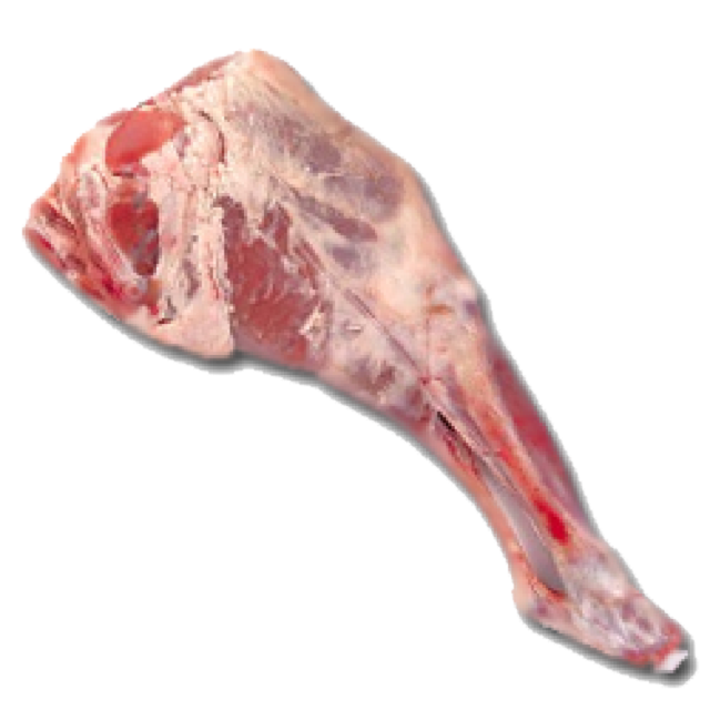 Wholesale  Frozen Fresh Halal Lamb Meat / Sheep Meat / Goat Meat