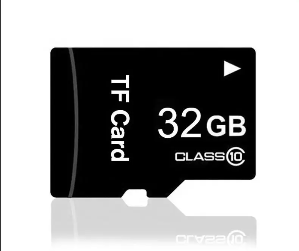 Wholesale Storage card 256GB 64GB 32GB 16GB 128GB Black Memory SD Card Class 10 UHS-3 Flash Carte Memoire 32GB Memoria