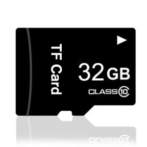 Wholesale Storage card 256GB 64GB 32GB 16GB 128GB Black Memory SD Card Class 10 UHS-3 Flash Carte Memoire 32GB Memoria