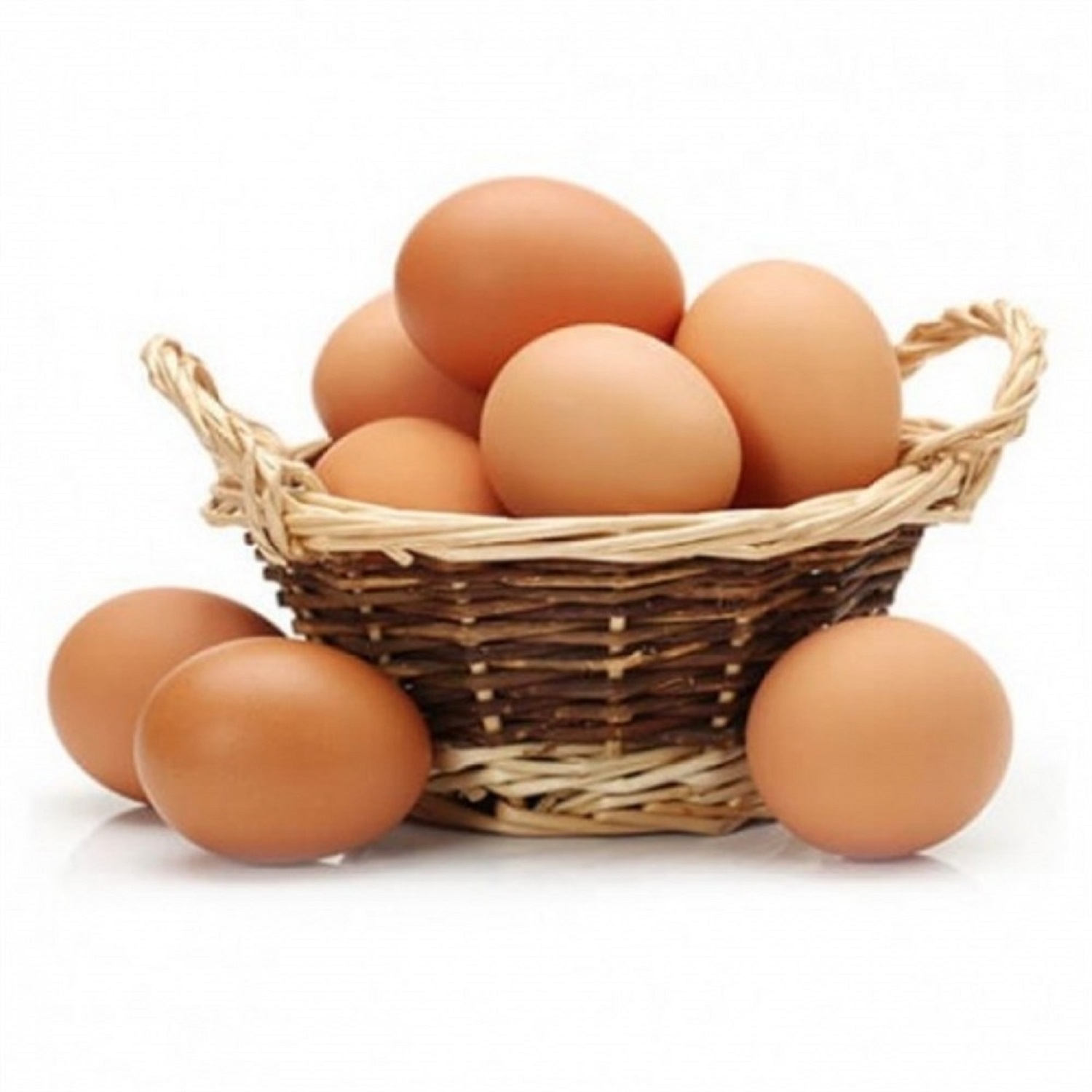 High Quality Fresh Chicken Eggs / Round Table Eggs for Sale / fertile hatching eggs Cheap price