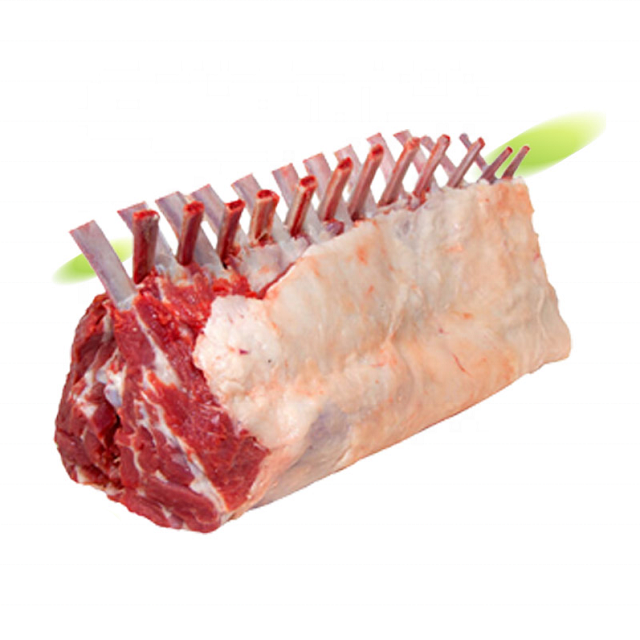 2023 Bulk Supply Fresh Halal Buffalo Boneless Meat/ Frozen Beef Fast Delivery - Buy Buffalo Meat, Halal Camel Meat