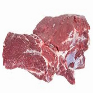 2023 Bulk Supply Fresh Halal Buffalo Boneless Meat/ Frozen Beef Fast Delivery - Buy Buffalo Meat, Halal Camel Meat