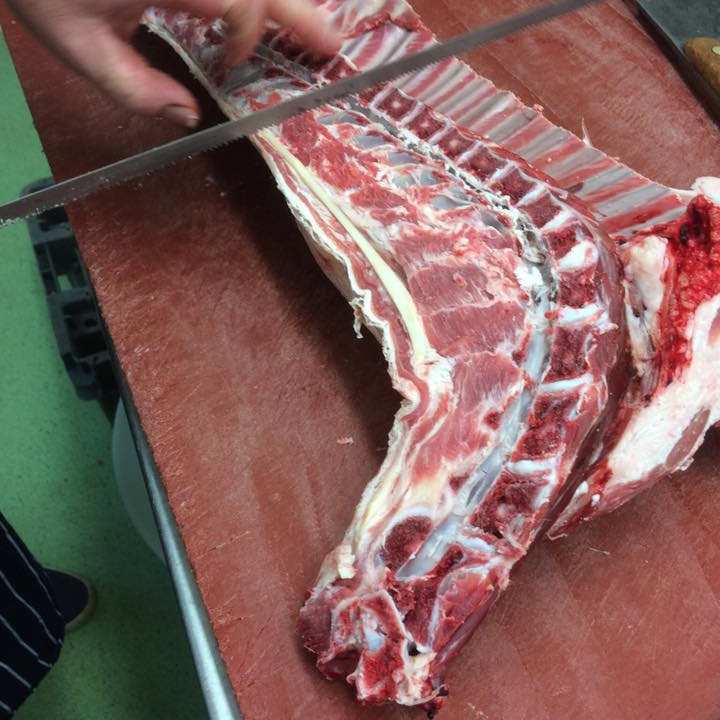 High Quality standard Frozen halal lamb/sheep at affordable prices ready for export worldwide