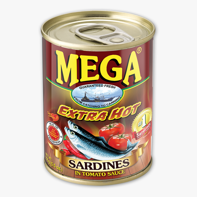 Canned Fish Sardines Mackerel Seafood in Vegetable Oil Tomato Sauce Quality Products France