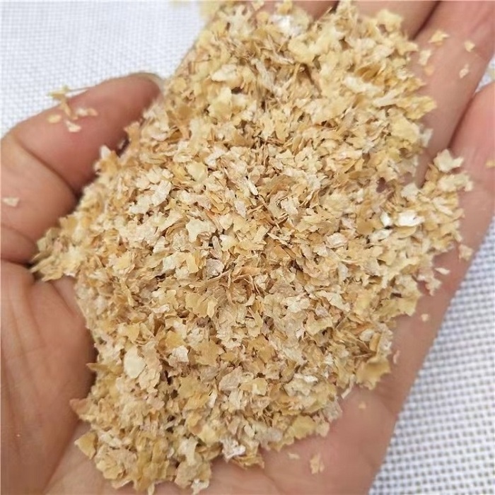 Best Price 50 kg/bag Animal Feed cattle feed rice bran powder For Cattle Chicken Made in Germany