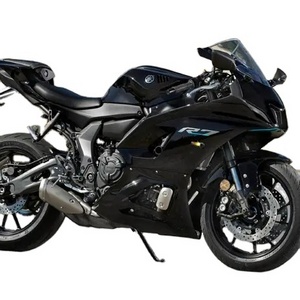 For Sale Now 2023 YAMAHAS YZF-R7 High Performance Super-Sports Racing Edition Motorcycles