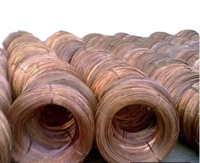 Copper Wire/Metal Wire