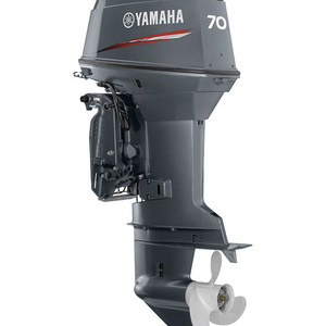 Yamahas 150HP 4 stroke outboard Motor / boat engine