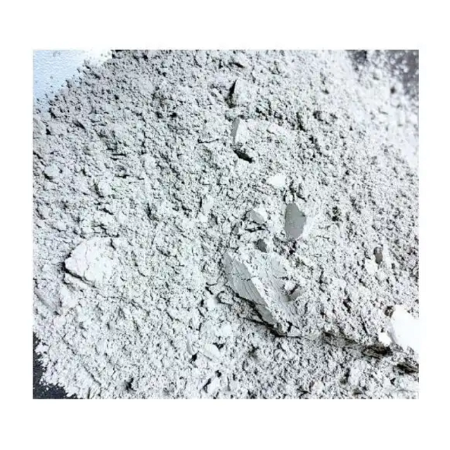 The Cheap Price For Portland Cement From South Africa- Wholesale High Quality Cement Portland Cement In Bulk