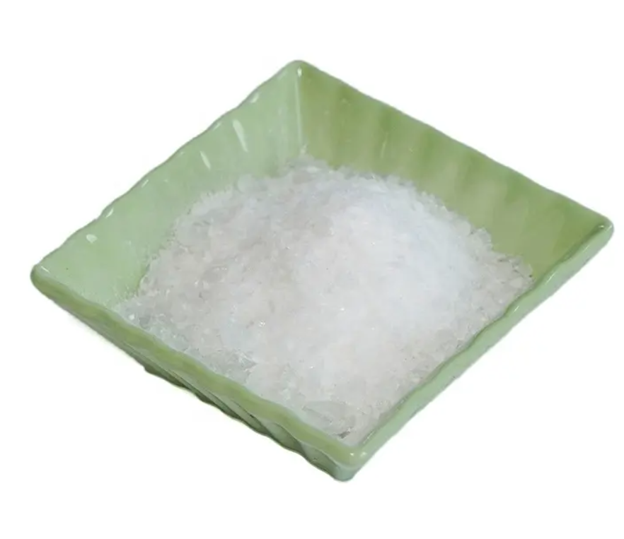 Top Selling Cheap MAP Fertilizer 12-61-0 Mono Ammonium Phosphate Monoammonium Phosphate Price