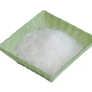 Top Selling Cheap MAP Fertilizer 12-61-0 Mono Ammonium Phosphate Monoammonium Phosphate Price