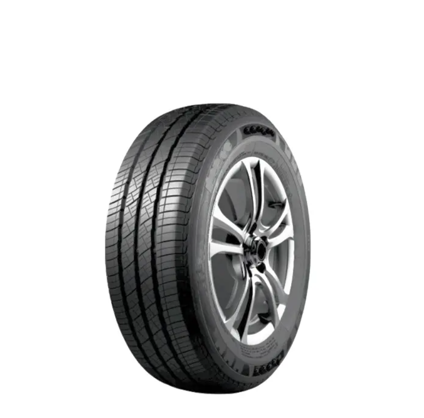 Best Quality car new rubber tire brand 13/70/175 14/70/195 15/65/185 16/55/205 set tire for sport cars