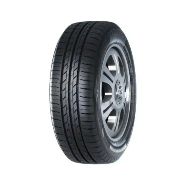 Best Quality car new rubber tire brand 13/70/175 14/70/195 15/65/185 16/55/205 set tire for sport cars