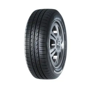 Best Quality car new rubber tire brand 13/70/175 14/70/195 15/65/185 16/55/205 set tire for sport cars