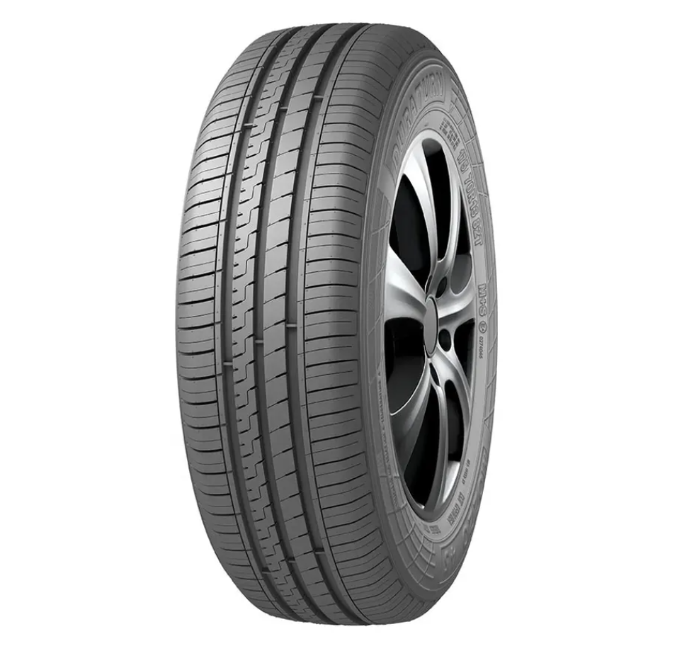 Best Quality car new rubber tire brand 13/70/175 14/70/195 15/65/185 16/55/205 set tire for sport cars