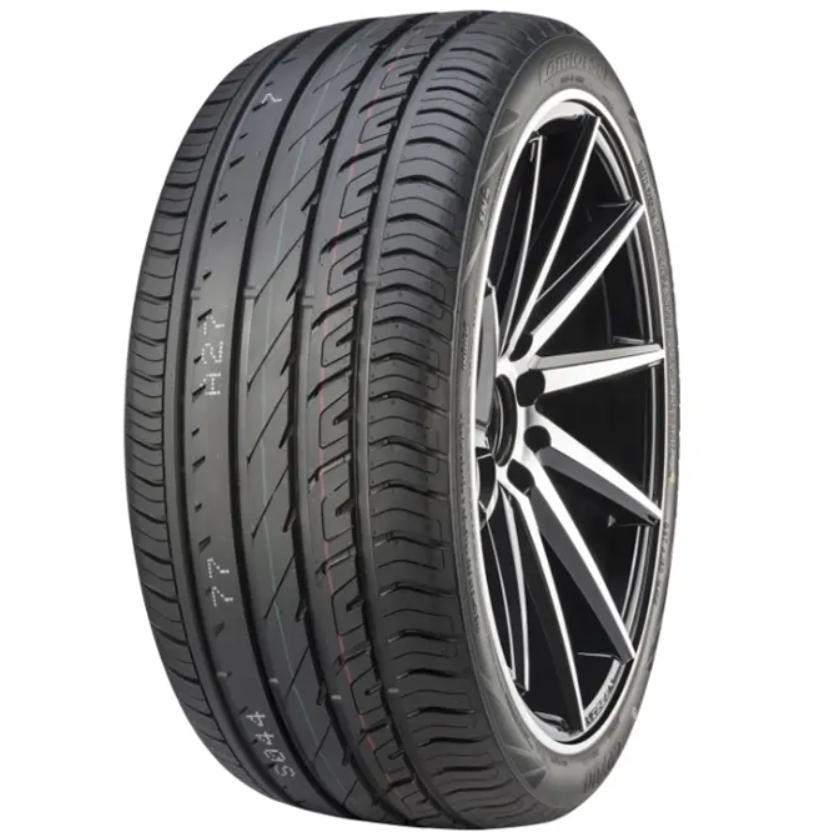 Best Quality car new rubber tire brand 13/70/175 14/70/195 15/65/185 16/55/205 set tire for sport cars