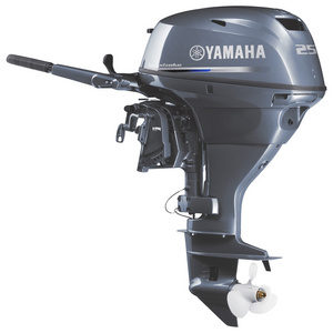 2 stroke 18hp outboard motor,Long shaft engine, boat motors made in South Africa Fishing boat Rubber Boat engine manual start