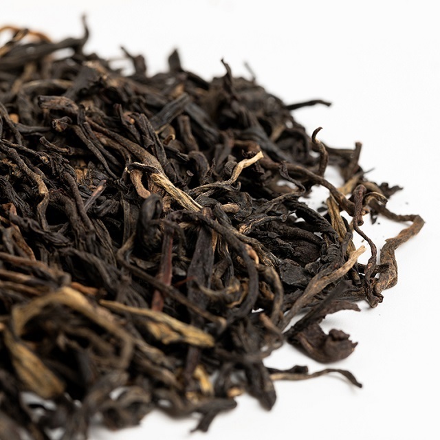 Wholesale Factory Price Kenya Ctc Black Tea high Quality Exporters Organic Black Tea Cheap Price