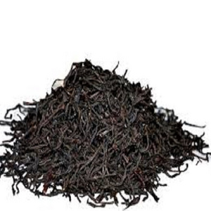 High Quality Natural Teas Kenya Black Tea Pekoe Tea Hong Cha Factory Price