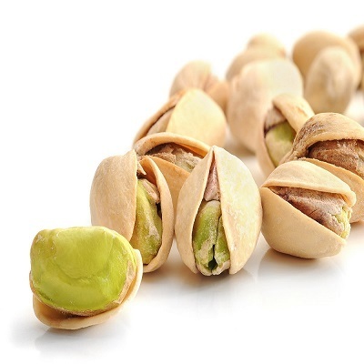 Best Quality Pistachio kernel/ bulk pistachio nuts for sale NEW CROP Wholesale Price