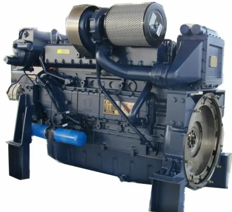 brand new 1103 F 18 hp good quality South Africa manufacturer single cylinder diesel engine Cheap price