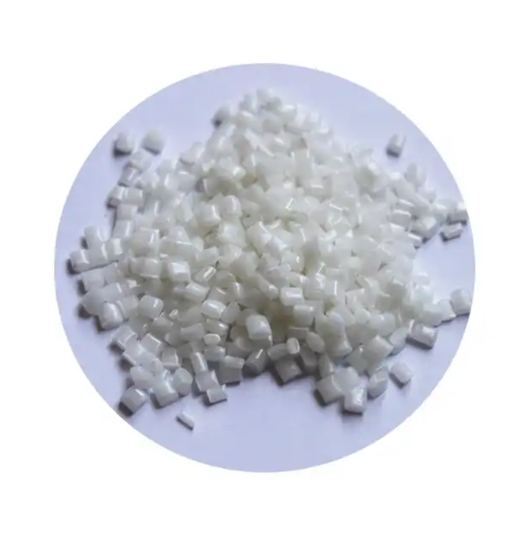 High Quality BEST ABS scrap recycled ABS Acrylonitrile Butadiene Styrene Low Price