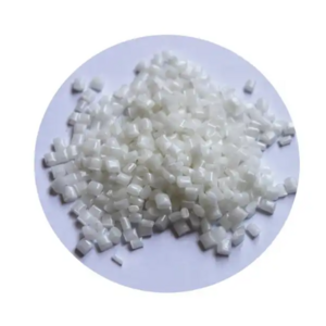 High Quality BEST ABS scrap recycled ABS Acrylonitrile Butadiene Styrene Low Price