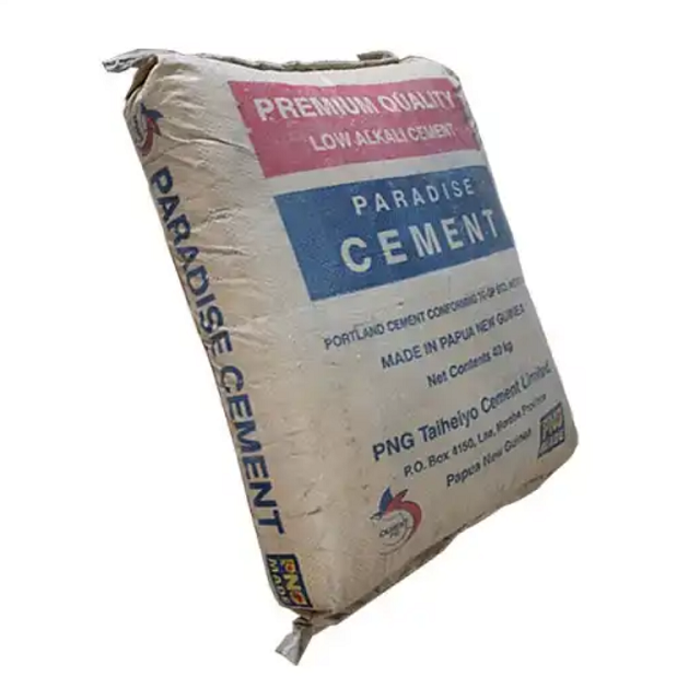 The Cheap Price For Portland Cement From South Africa- Wholesale High Quality Cement Portland Cement In Bulk